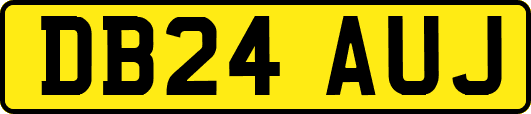 DB24AUJ