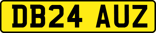 DB24AUZ
