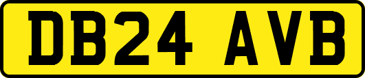 DB24AVB