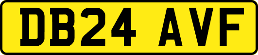 DB24AVF