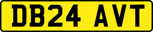 DB24AVT