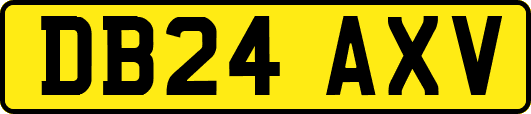 DB24AXV