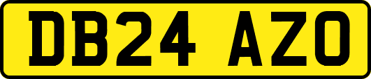 DB24AZO