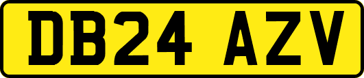DB24AZV