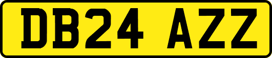 DB24AZZ