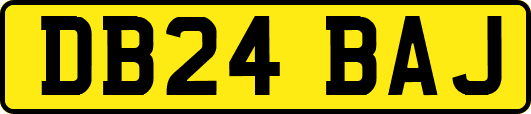 DB24BAJ