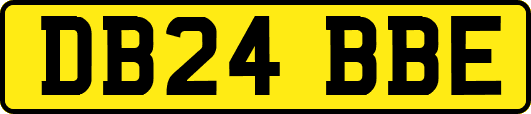DB24BBE