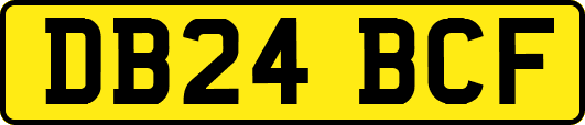 DB24BCF