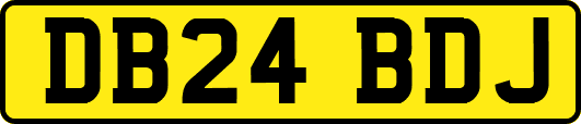 DB24BDJ