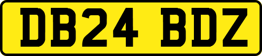 DB24BDZ