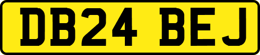 DB24BEJ