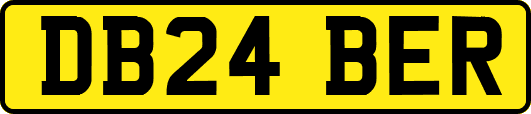 DB24BER
