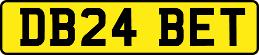 DB24BET