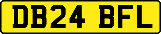 DB24BFL