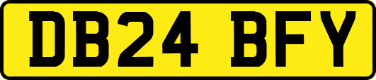 DB24BFY