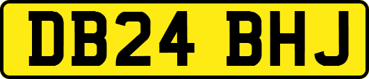 DB24BHJ