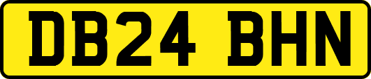 DB24BHN