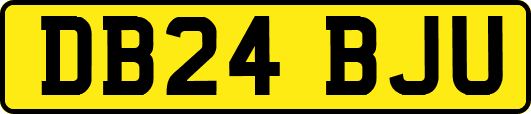 DB24BJU