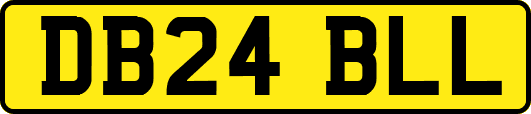DB24BLL