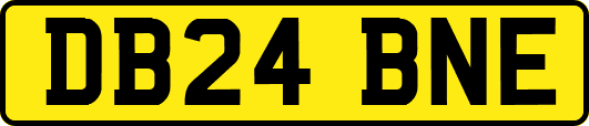 DB24BNE
