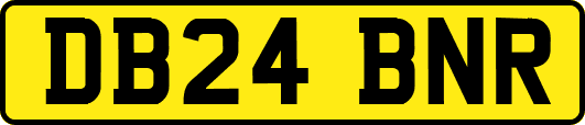 DB24BNR
