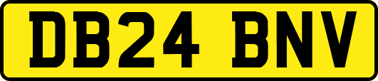DB24BNV
