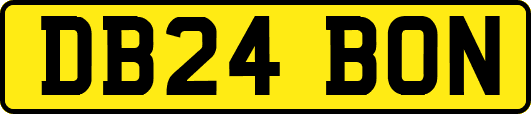 DB24BON