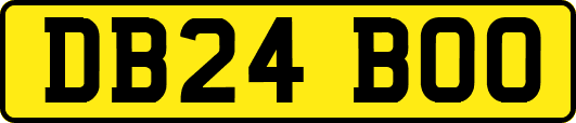 DB24BOO