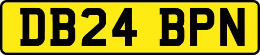 DB24BPN