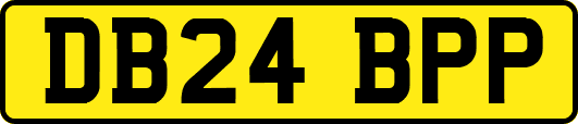 DB24BPP