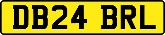 DB24BRL