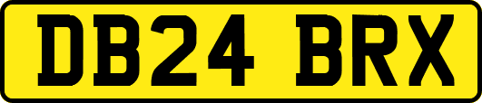 DB24BRX