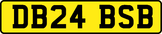 DB24BSB