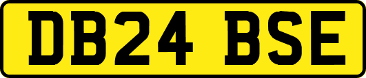 DB24BSE