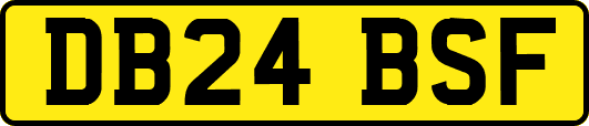 DB24BSF