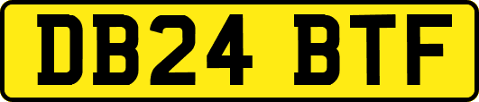 DB24BTF