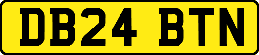 DB24BTN