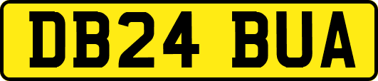 DB24BUA