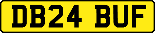 DB24BUF