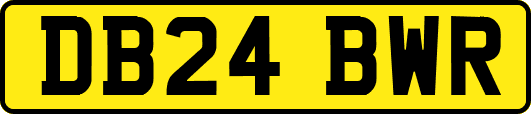 DB24BWR