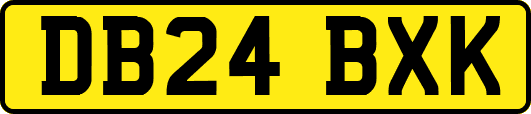 DB24BXK