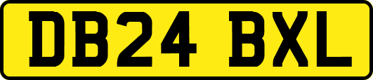 DB24BXL