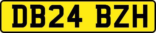 DB24BZH