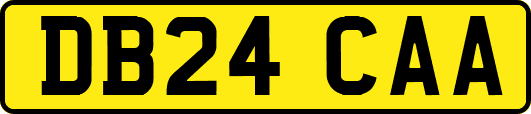DB24CAA