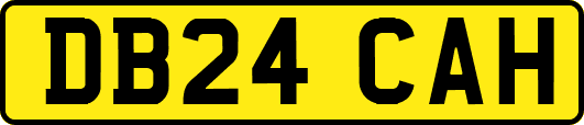 DB24CAH