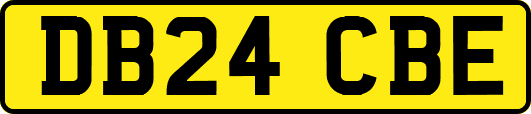DB24CBE