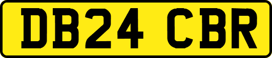 DB24CBR