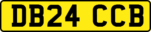DB24CCB