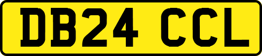 DB24CCL