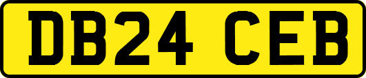 DB24CEB